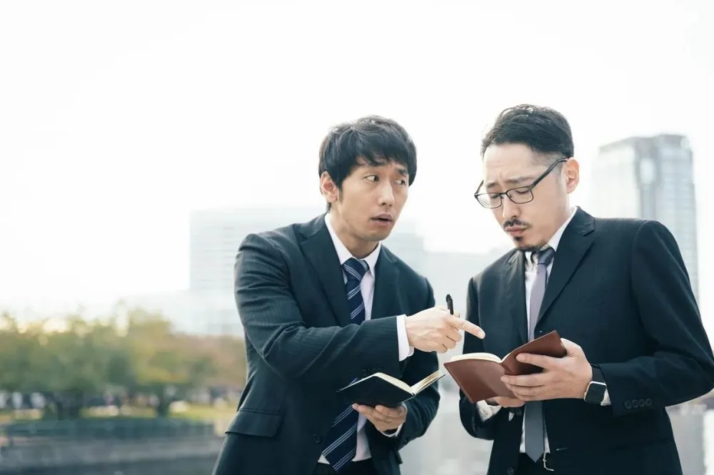 「扯淡」才是民主社會事實和真相的敵人