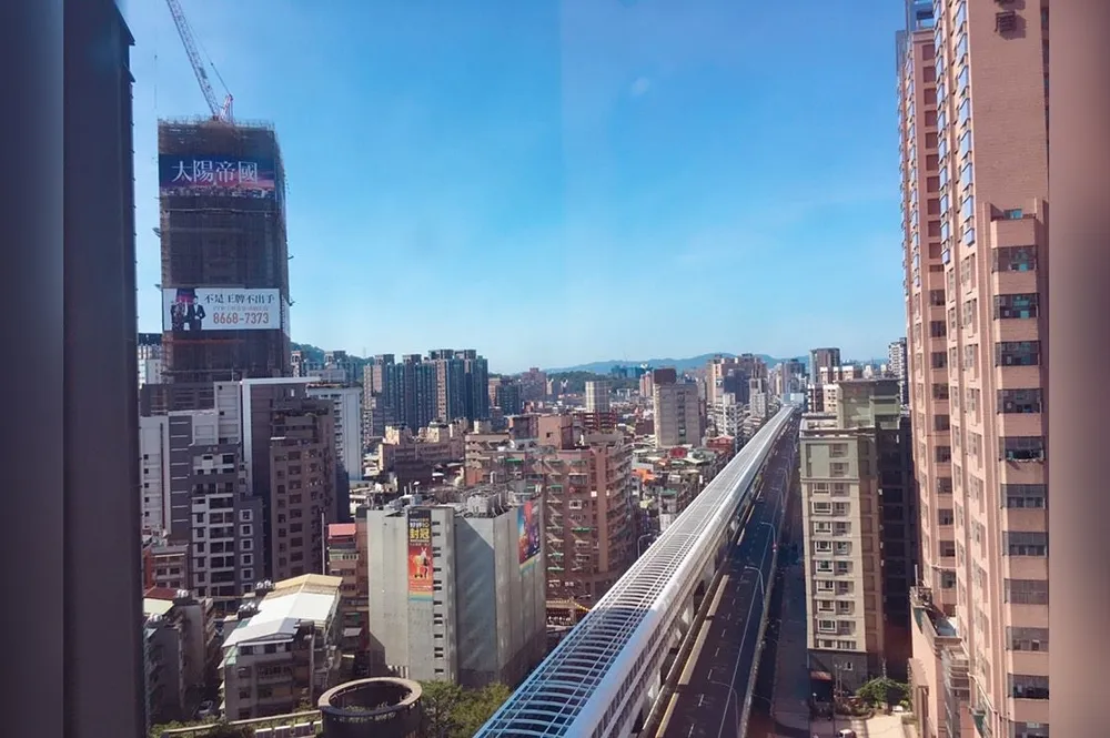 永慶房屋統計新北十大熱門交易路段　中和景平路奪第一