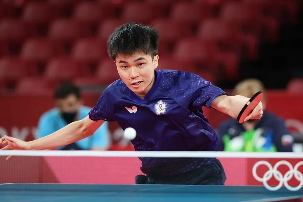 李濠仲專欄：照這邏輯　美國又養起中國多少天才