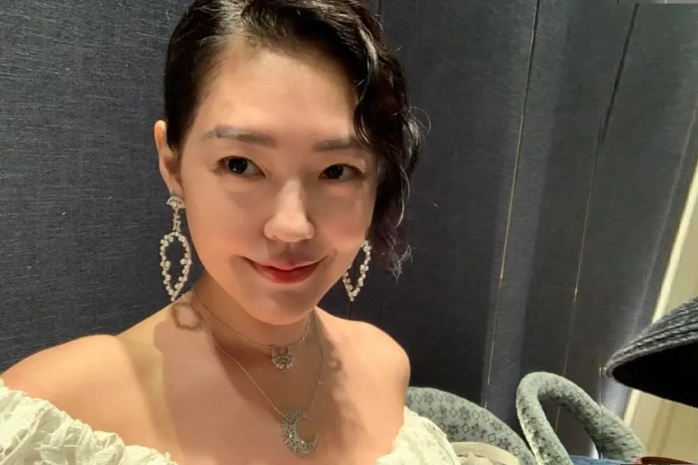 中國官媒護小S　批小粉紅亂扣台獨帽子有害統一