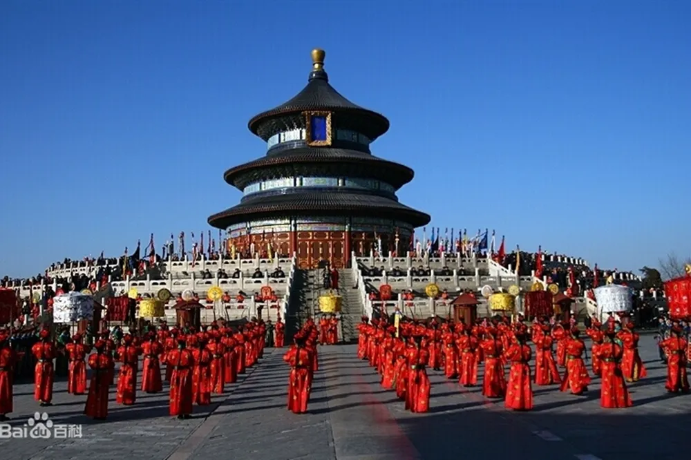 宋代皇帝愛問卦！天子們在占卜時都喜歡問些什麼？
