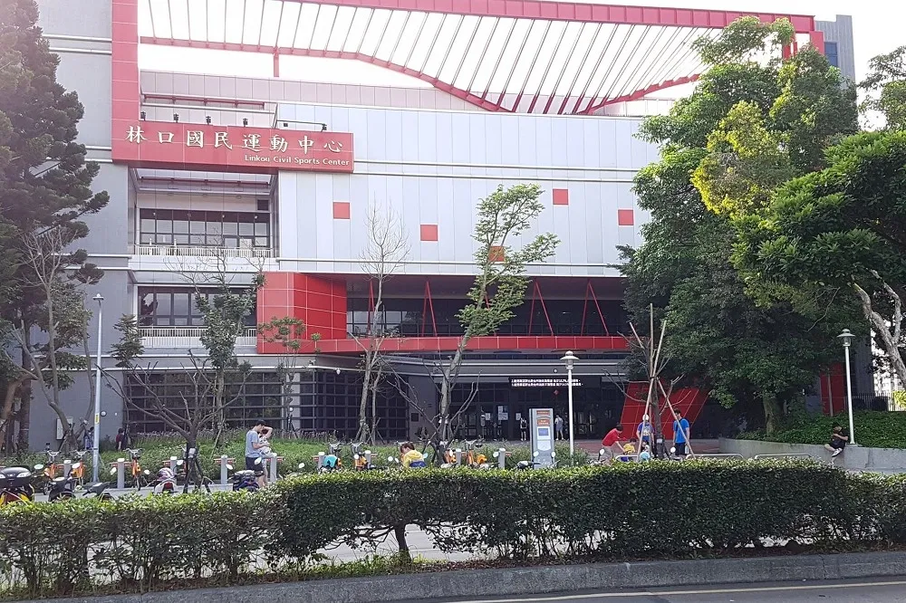 永慶房產集團盤點新北熱門運動宅！　淡水奪冠