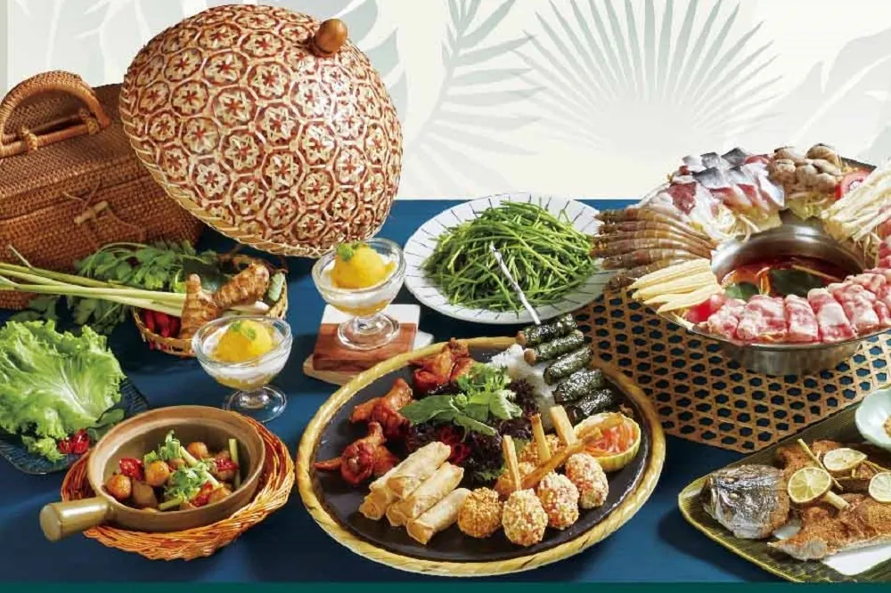 創立僅4年！王品「沐越」要收了　8/31全台門市熄燈