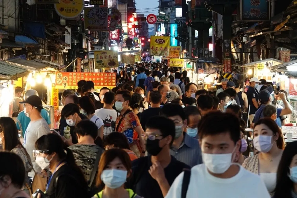 【各縣市加碼懶人包】五倍券要來了　高雄變6倍、台南爽抽轎車