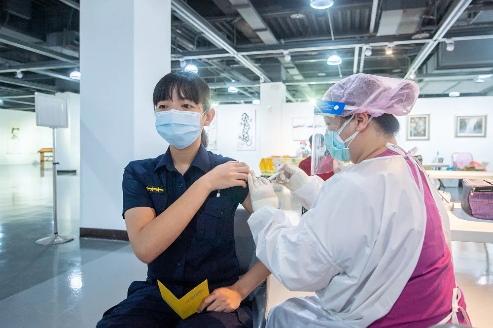 「不想死，需要的不只是抗體」　醫師揭真正的病毒殺手是它