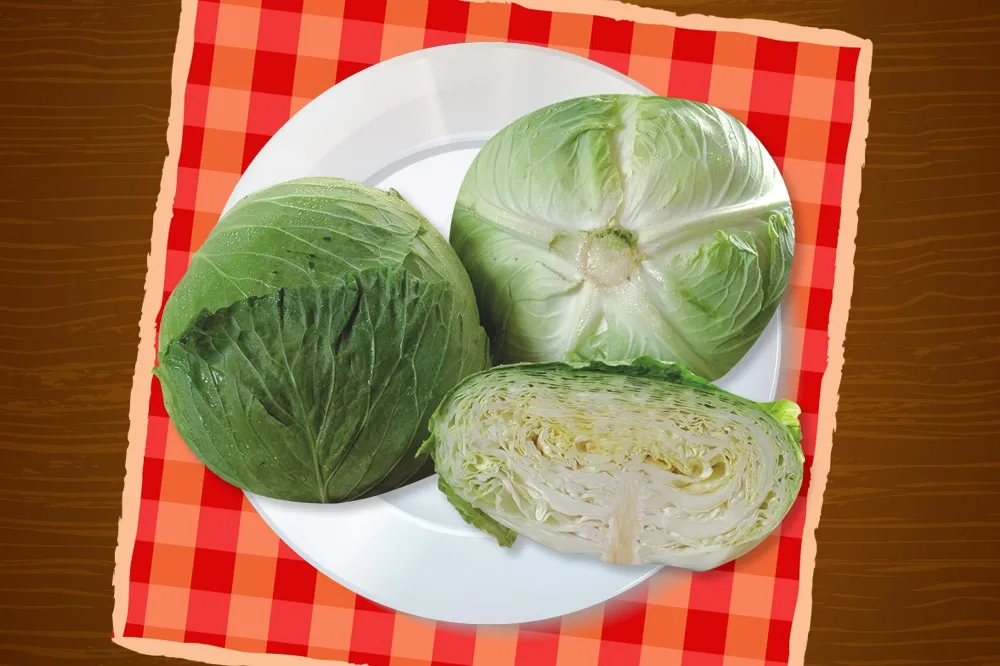 本土、進口蔬菜 71 折起！全聯再次配合北農啟動蔬菜平價　雙北限定門市 8/18~8/22 推出多款蔬菜優惠