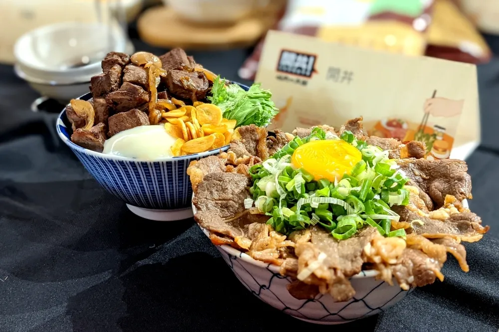 9/19 前買一送一！cama、萬客什鍋、開丼、很牛炭燒牛排等 25 家餐飲品牌暖心回饋