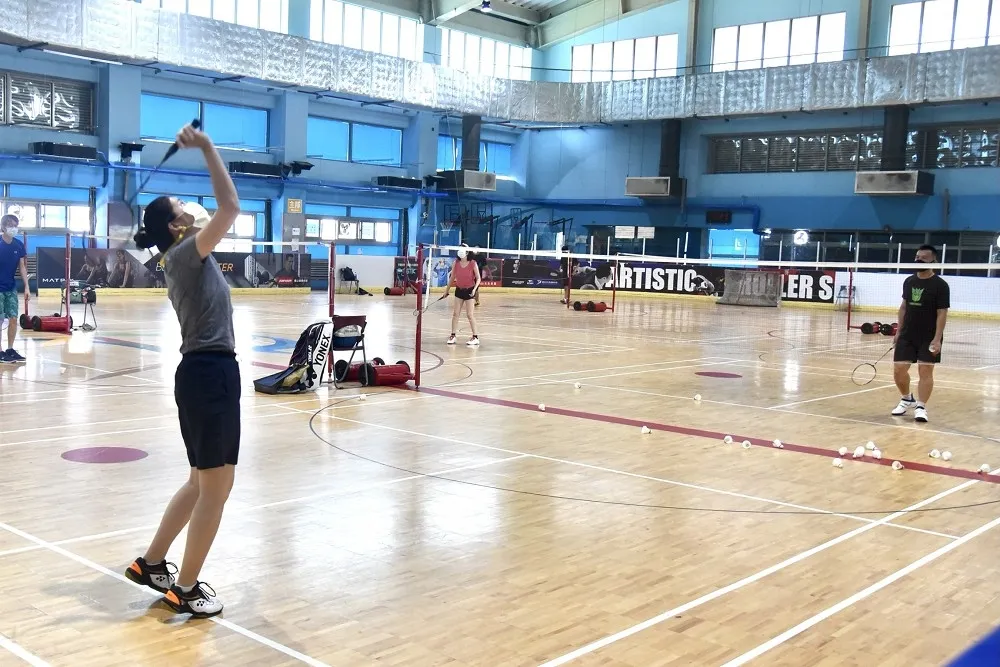 動滋券將「回魂」！　擬先用五倍券血拼才能換券