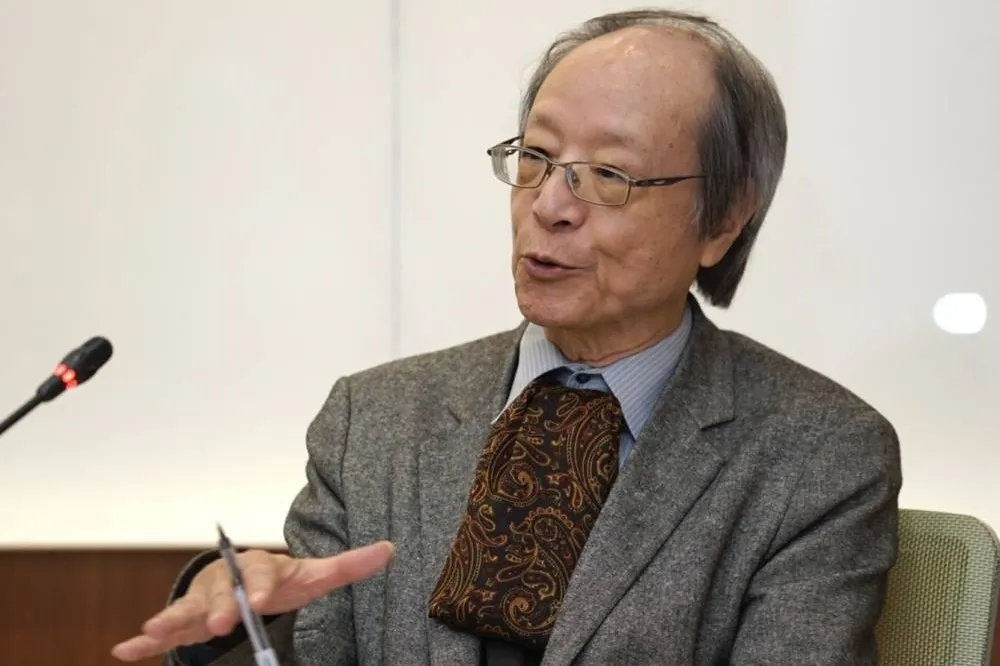 金恆煒開車撞騎士涉肇逃　繳3萬給國庫獲緩起訴
