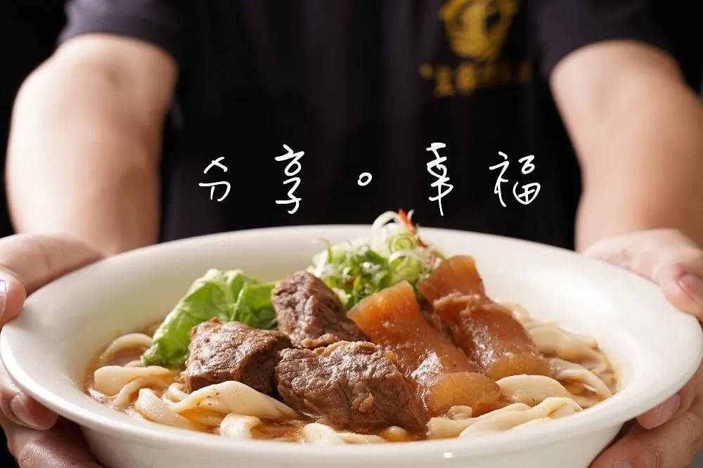 投書：當「零」與「靈」，慘遭檢方的霸王硬上