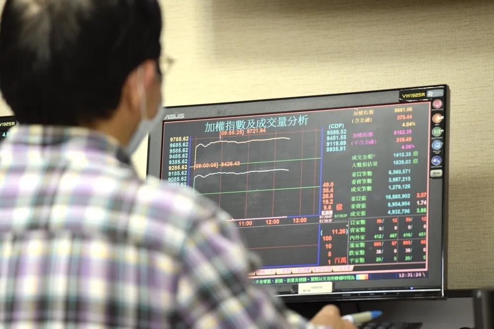 投資詐騙利用社群大打美女牌　僅半年吸金9億監委申請調查