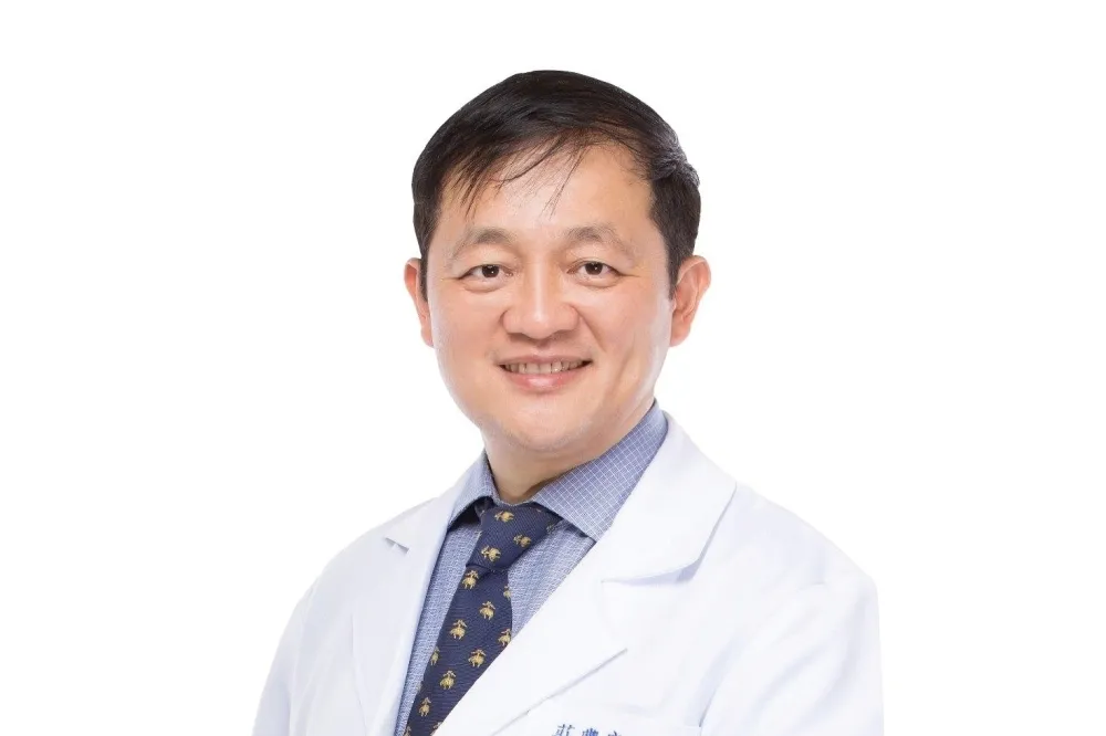 認識「攝護腺肥大」會有的 10 種症狀！該如何檢查與治療？