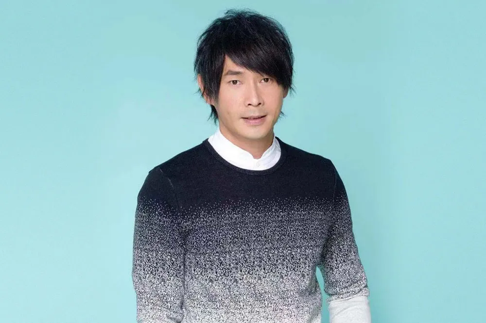 黃品源新曲歌頌「中國疫苗的愛」　網友狂酸按倒讚