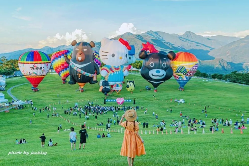 國旅券限制綁定旅行社挨轟難用 　交部長王國材：不要沒開始就喊不行
