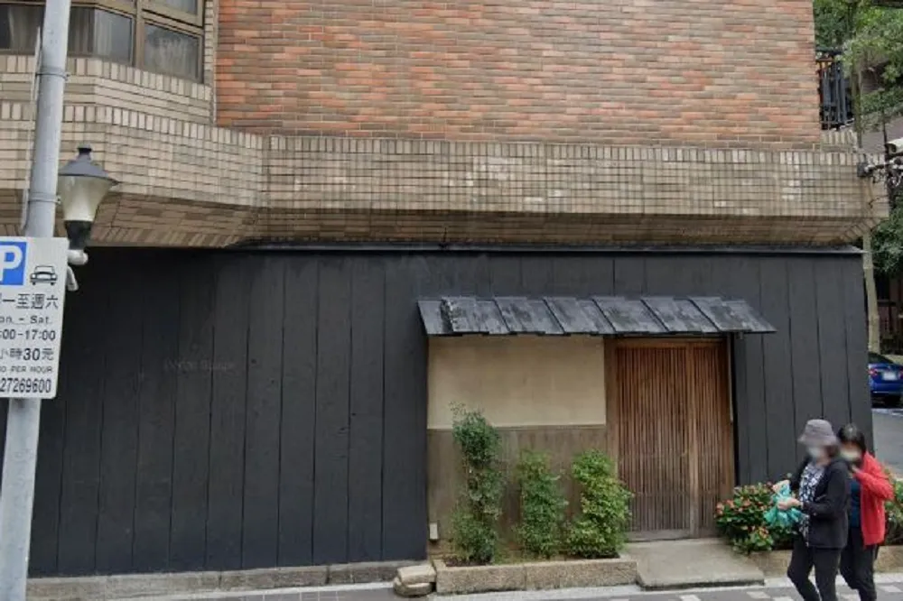 【不要給我打分數】日料名店拒米其林評鑑　請法官捍衛「餐廳人格權」