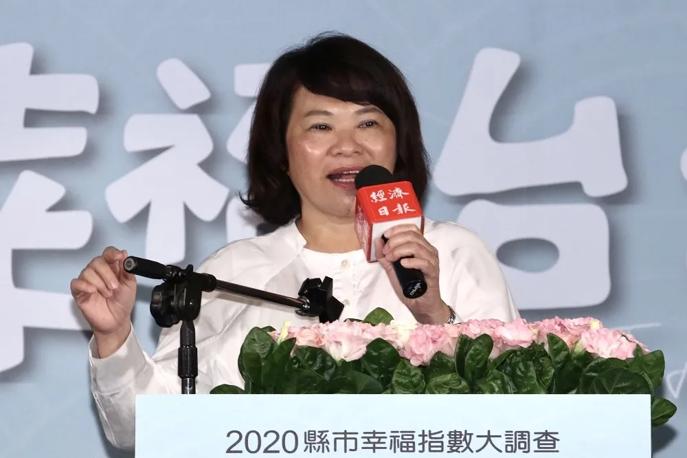 來得及嗎？為搶加碼2000元「搶當嘉義人」　遷戶籍人數連3天增1倍