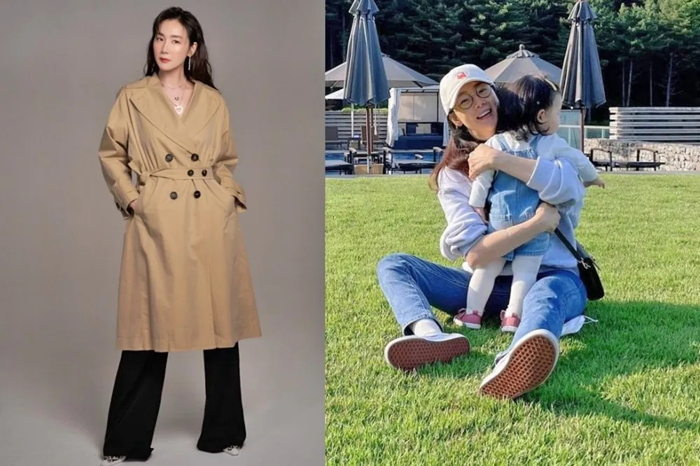 崔智友老公被爆曾是首爾江南紅牌牛郎　用她買的BMW載妹開房（下）