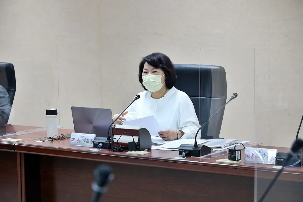嘉義市通過8/24前設籍者才可多領2千元　估逾26萬人受惠