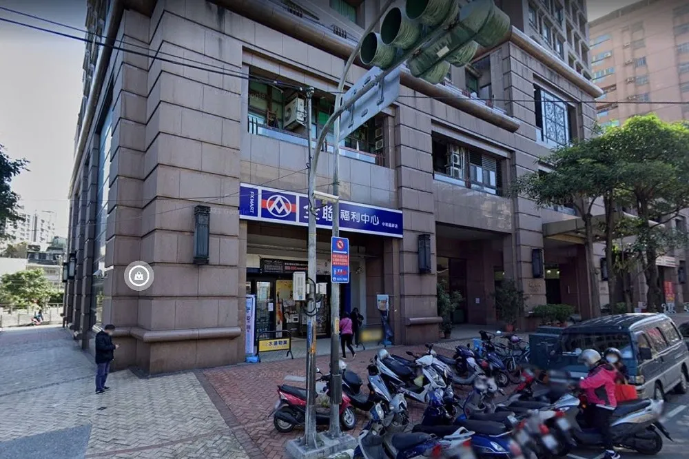 新北2確診足跡公布　千葉火鍋三重集賢尊爵店、中和全聯福祥門市皆上榜