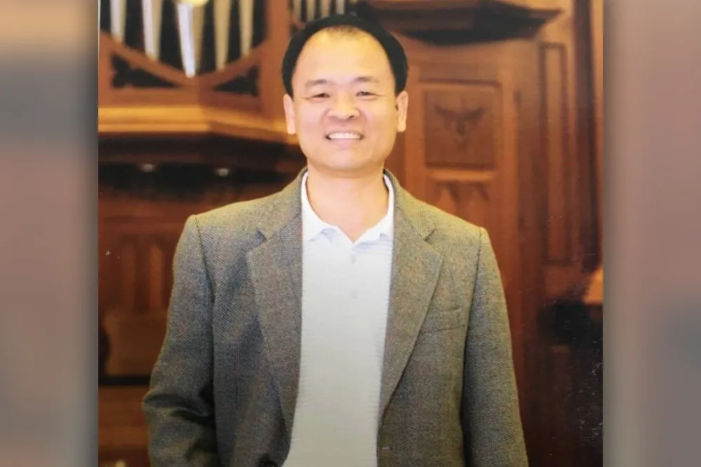 真理大學人文學院長昏倒送醫不治　驚傳1個月前打過AZ