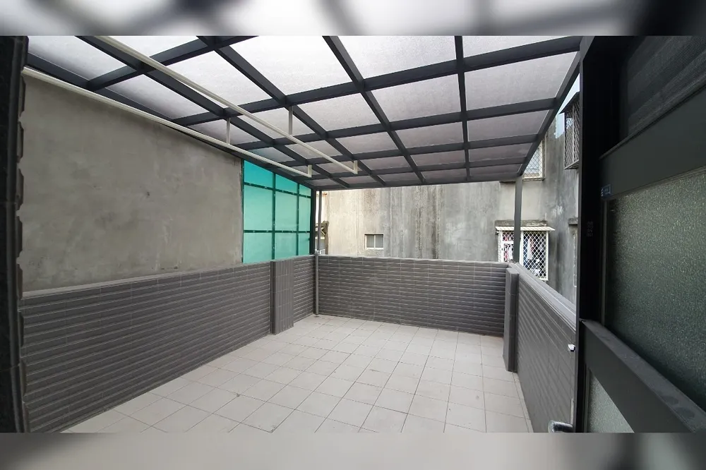 變身智慧房東！IOT引領住宅新潮流　租屋管理更輕鬆
