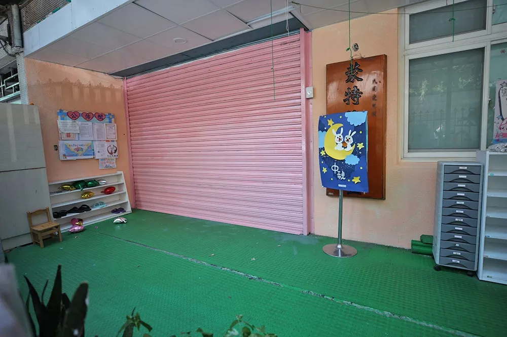 【快訊】新北幼兒園病毒株是啥？　陳時中鬆口「指向Delta」