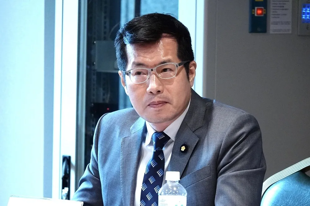 新北幼兒園群聚擴大家長憂心　羅致政籲：應全市預防性停課