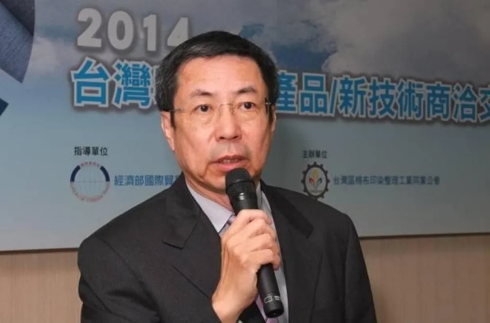 易服勞役竟串警做假資料　前佳和董座翁茂鍾一審判2年2月
