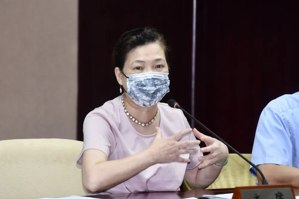 40家金融業加碼力挺五倍數位券　加碼優惠突破462萬份