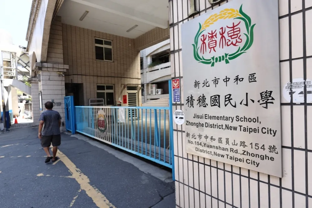 一隻蛆揭發營養午收賄弊案　纏訟10年6校長判囚定讞
