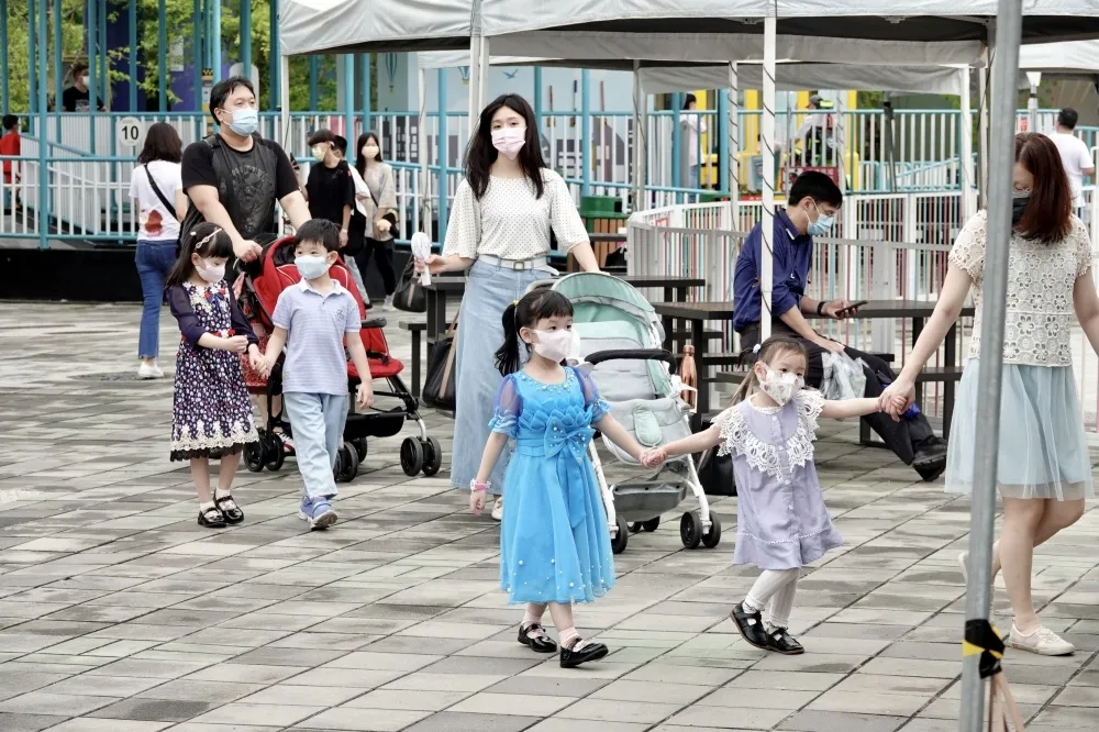 【零死亡】本土+2皆在新北　境外+10從美、日、印度等6國入境