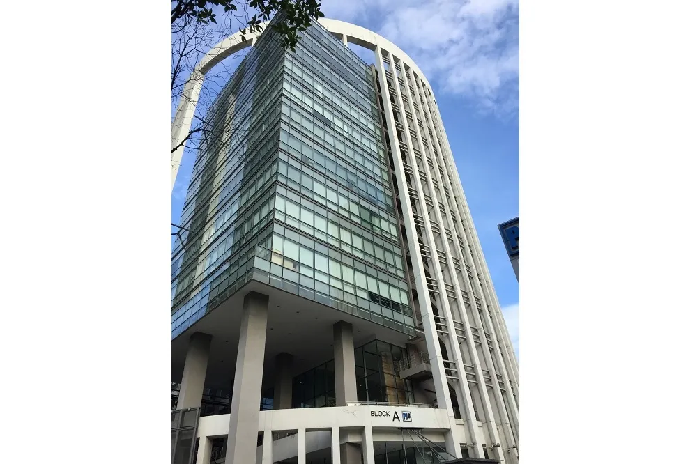 中租控股旗下仲利成功（馬來西亞）完成1.2億美元聯貸簽約