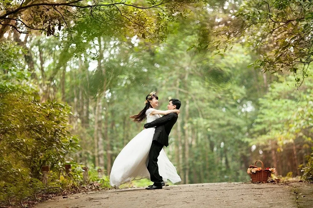 中國：離婚冷靜期實施效果很好　減少很多衝動型離婚