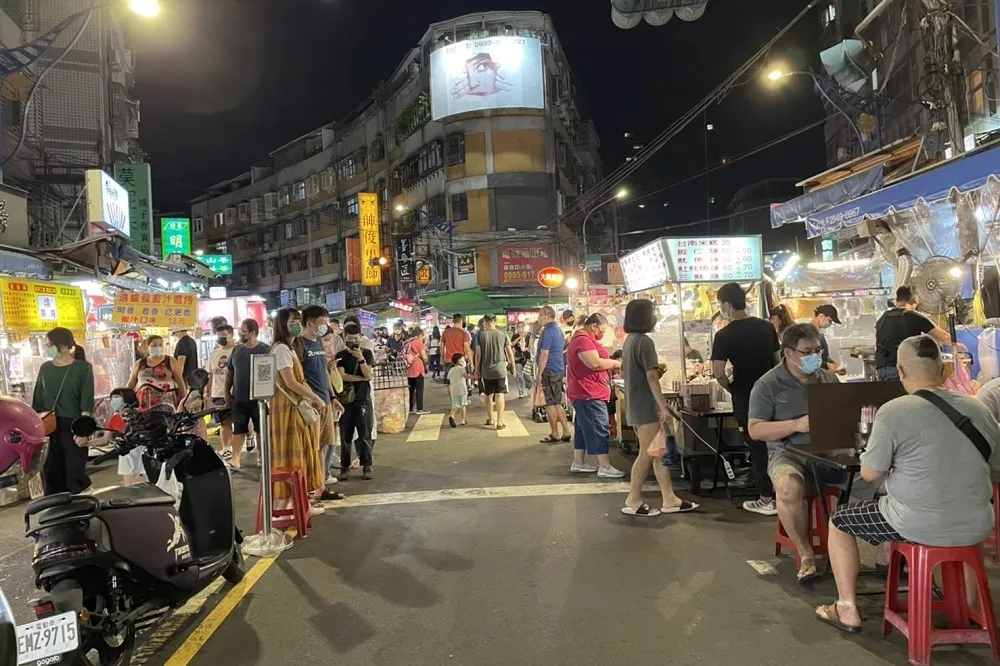 快衝一波！免抽籤的好食券還有340萬名額　最受歡迎的是國旅券