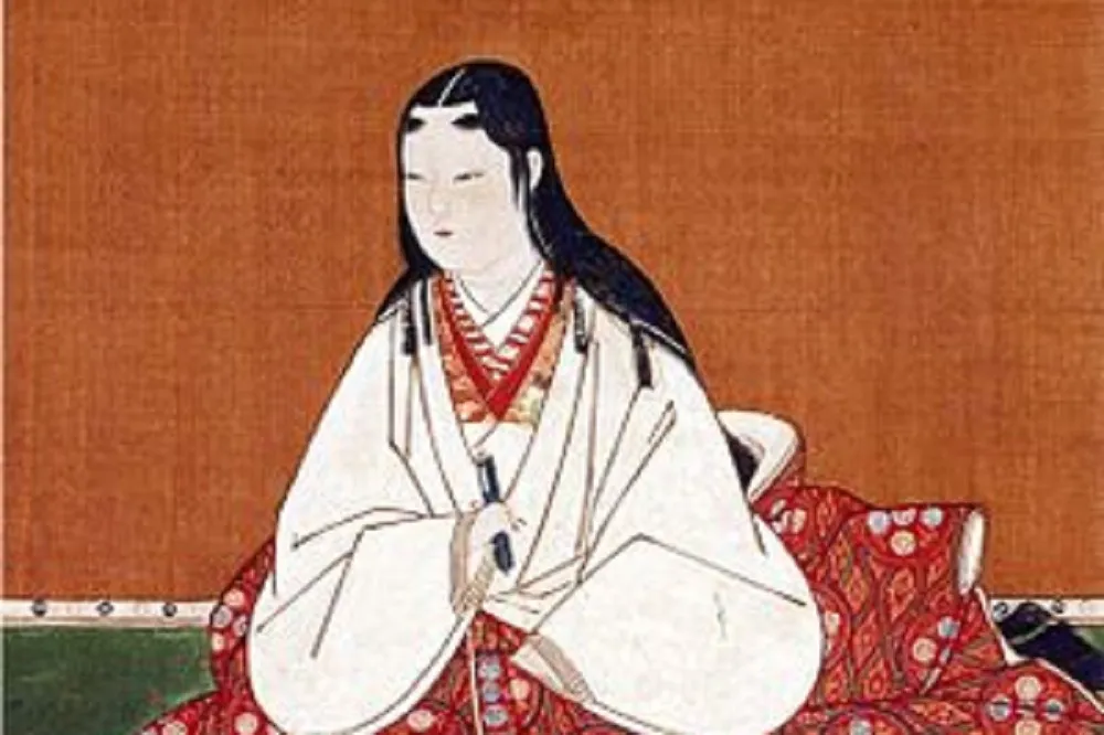 戰國第一美女、織田信長的妹妹「阿市」命運多舛　梅開二度最終卻為他赴死