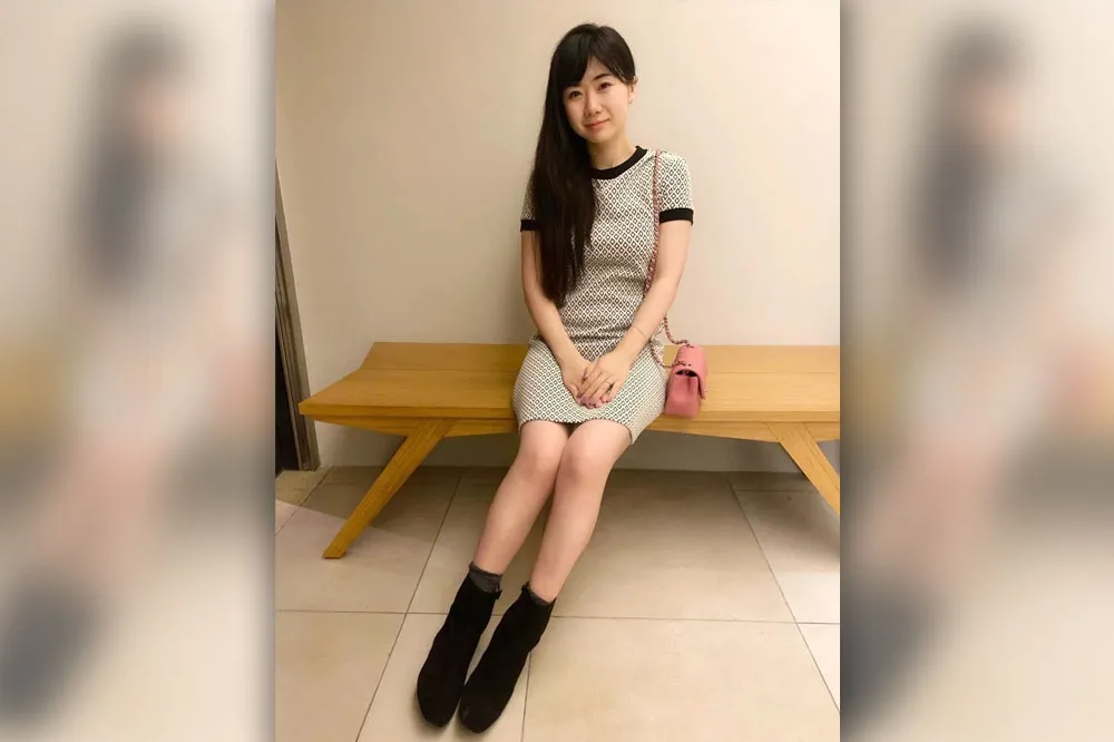 福原愛再發文讚揚中國乒乓「水平太高」　日媒曝她回歸綜藝無望