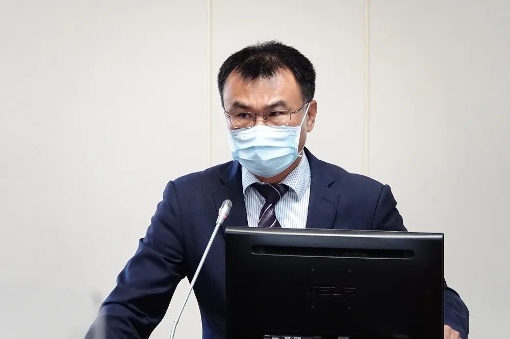 封殺蓮霧、釋迦「最後通牒」將至！鴨霸中國至今拒回應　我將狀告WTO