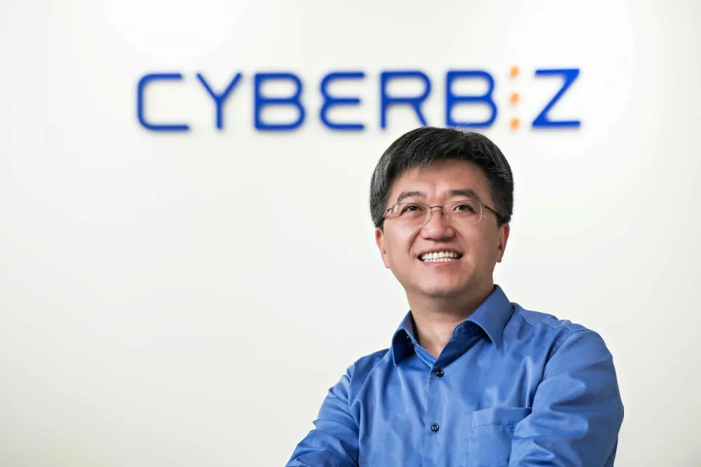 Cyberbiz提出百貨業「會員」與「行銷」兩大OMO決勝關鍵決戰購物旺季