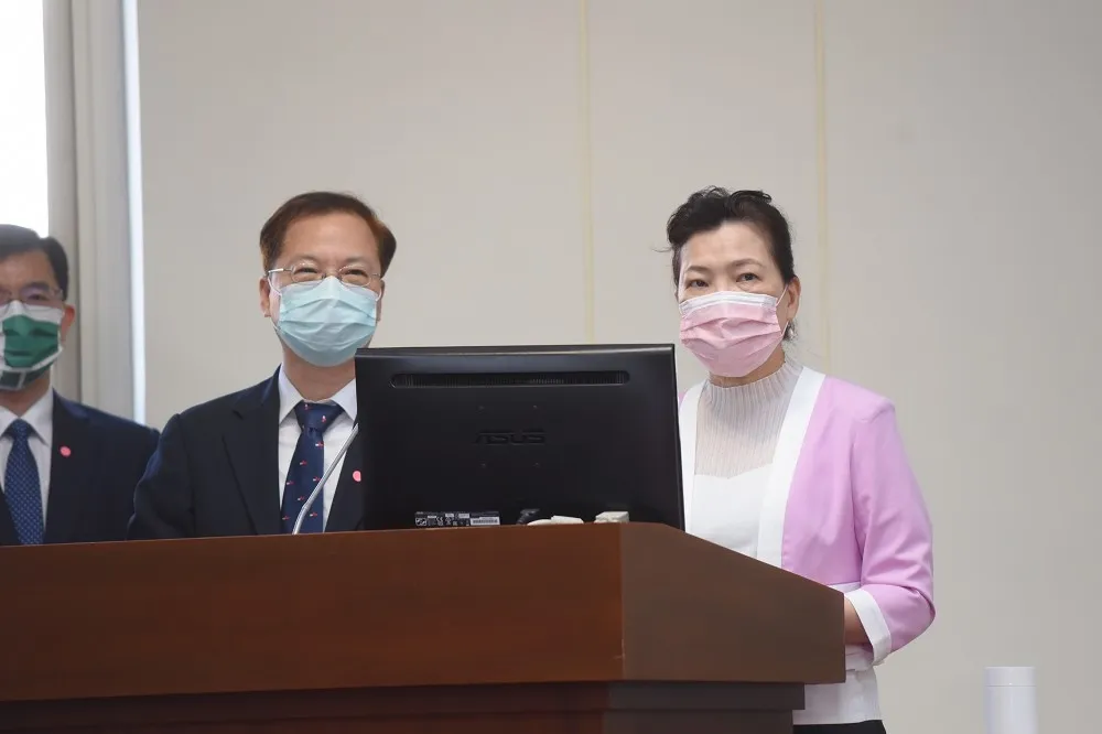 好食券早鳥預訂不如預期　經濟部考慮再推晚鳥優惠誘綁定數位
