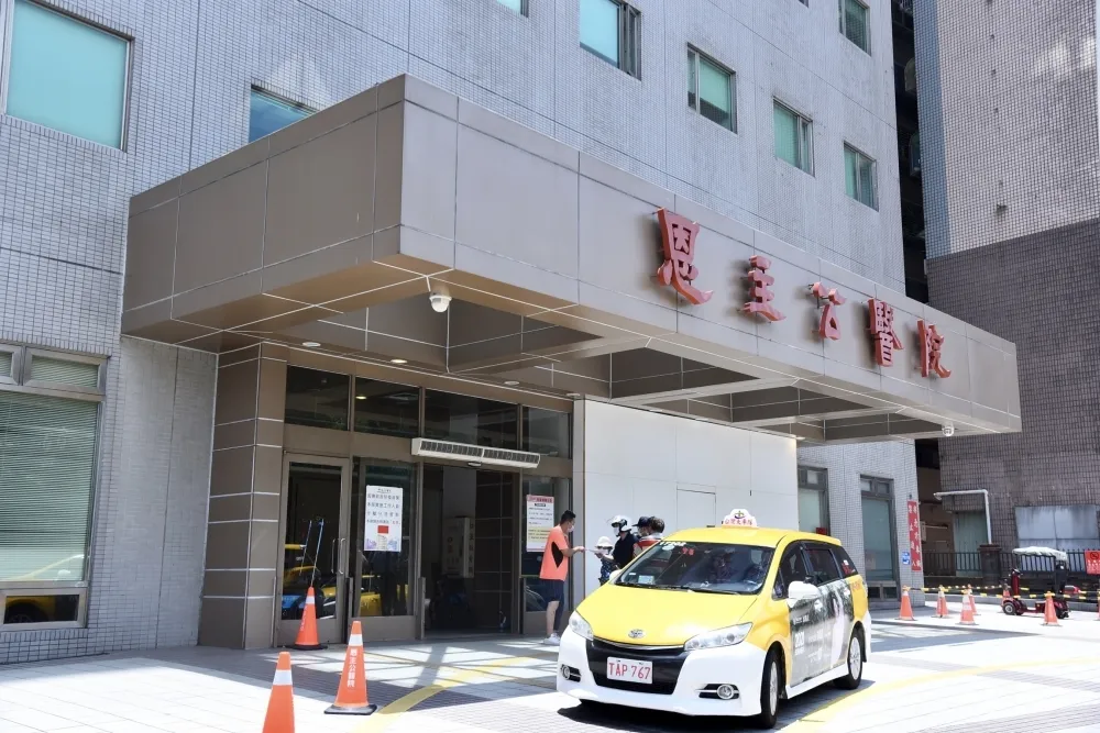 【恩主公出包】誤打BNT原液能照打第2劑？　張上淳：還沒足夠資料可定奪