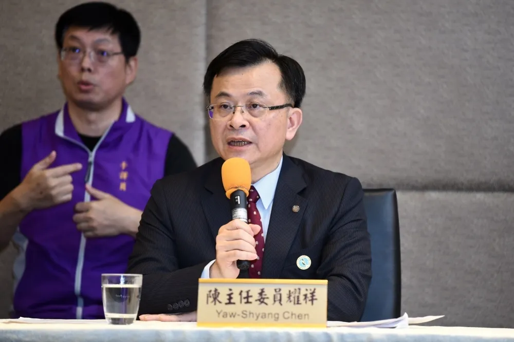 歷經波折鏡電視初審案終過關　NCC估最快10月排案審議