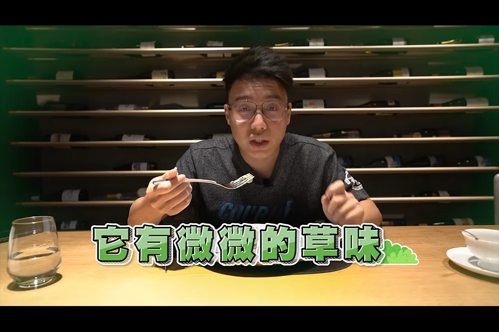 延燒不斷！ Toyz 販毒事件各界相關回應及梗圖懶人包（持續更新）