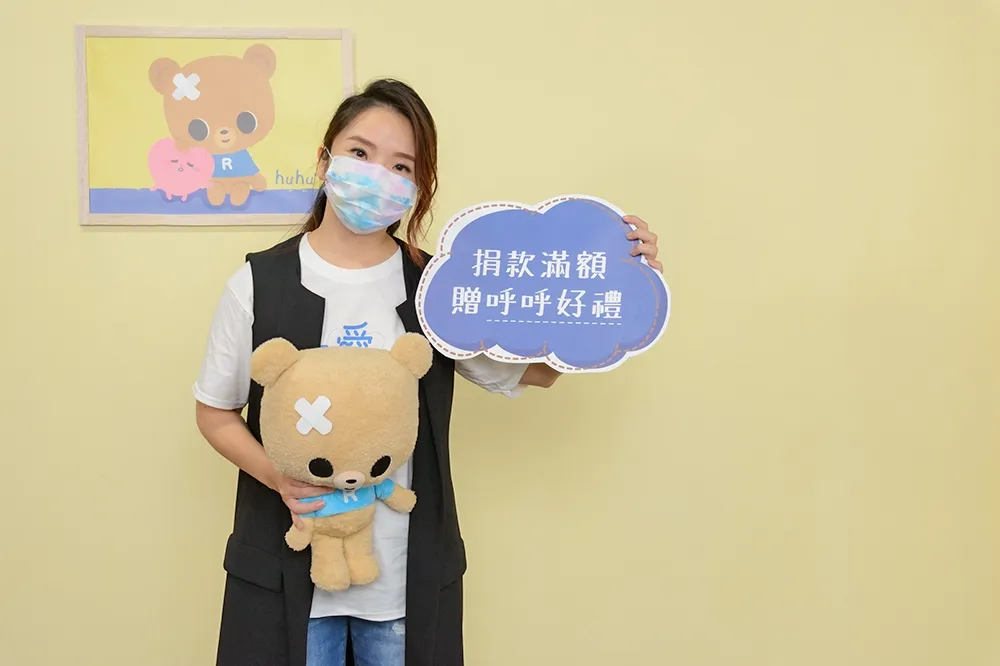 陶晶瑩收到女兒美國舍監來訊「有學生確診」　她讚校方處理方式很直接