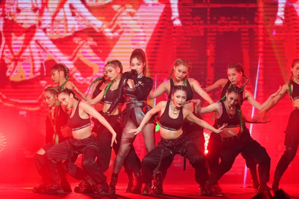 60萬紙本「藝FUN券」1日開放登記抽籤　如何領用6大重點報你知