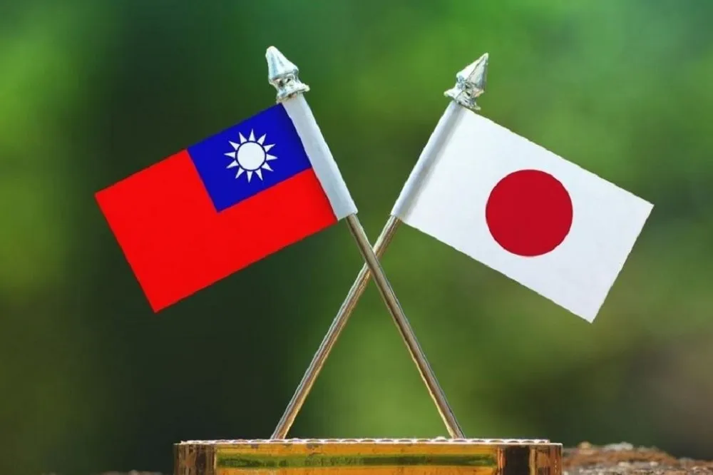 自民黨總裁選舉與日本防衛政策及對中關係前景