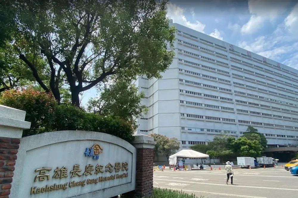 【超商女遭挖眼】手術後恢復良好「醫療費已夠」　大哥婉謝民眾再捐錢