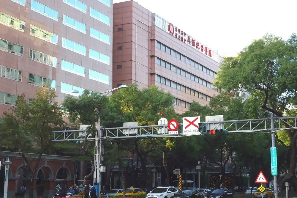 高齡化社會來臨　永慶房屋公布全台最夯醫療宅