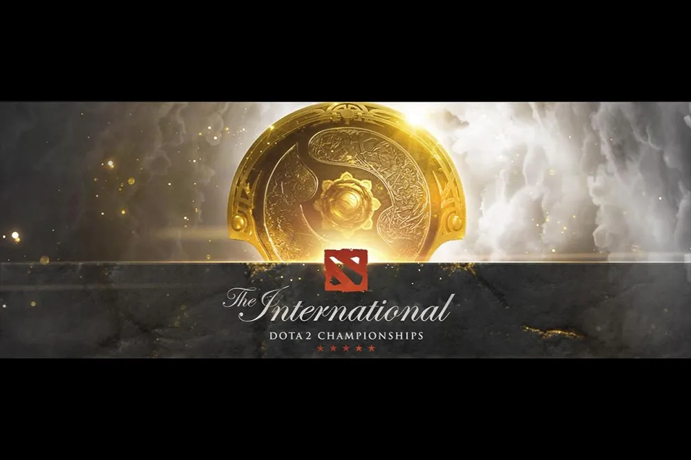 怕！《DOTA 2》國際邀請賽中國戰隊前往羅馬尼亞不幸染疫　官方同意繼續參賽