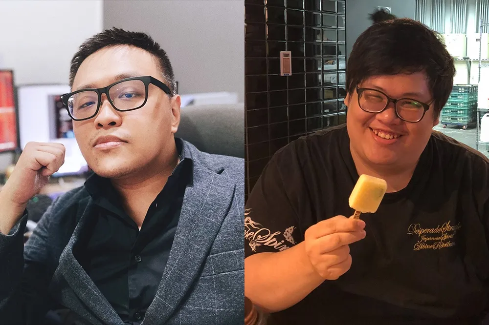哭啊！Twitch 資料遭駭客外流　臺灣知名實況主收入一覽無遺