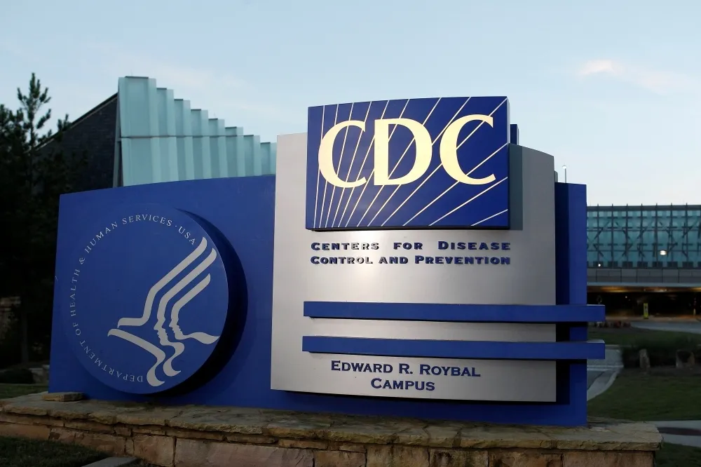 美CDC放寬禁令：接種過WHO核准「6種疫苗」的外籍旅客可入境